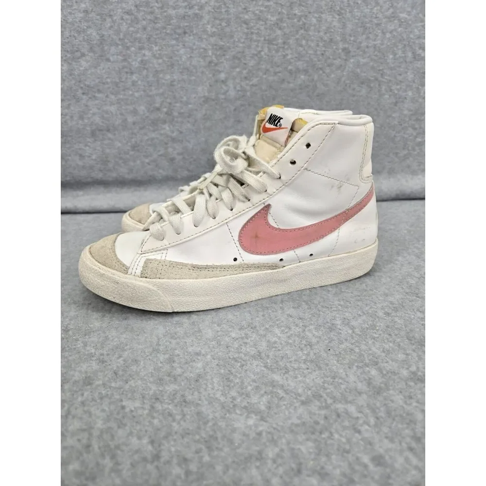 Nike blazer 77
