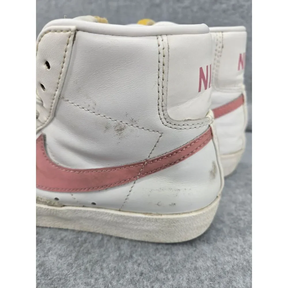 Nike blazer 77