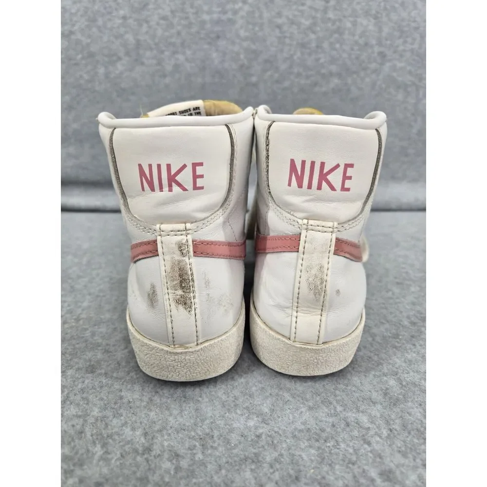 Nike blazer 77
