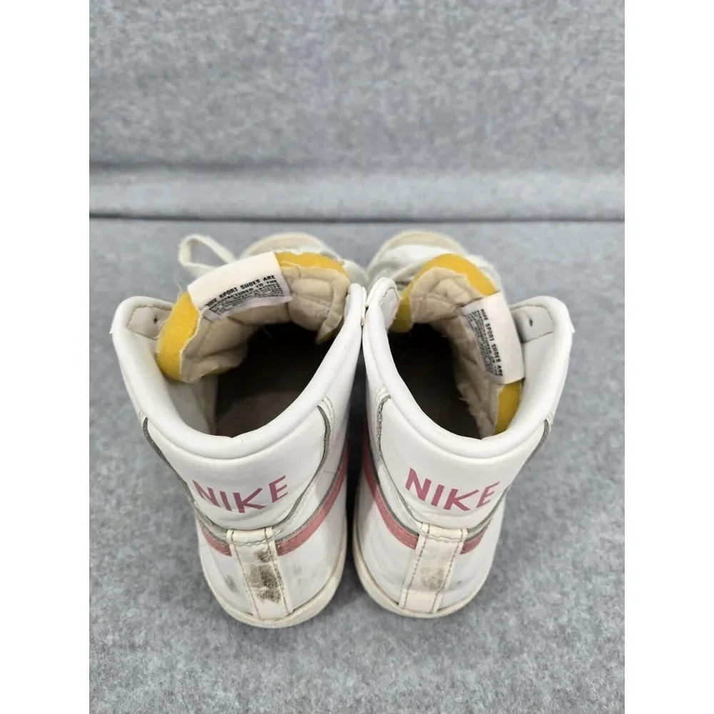 Nike blazer 77