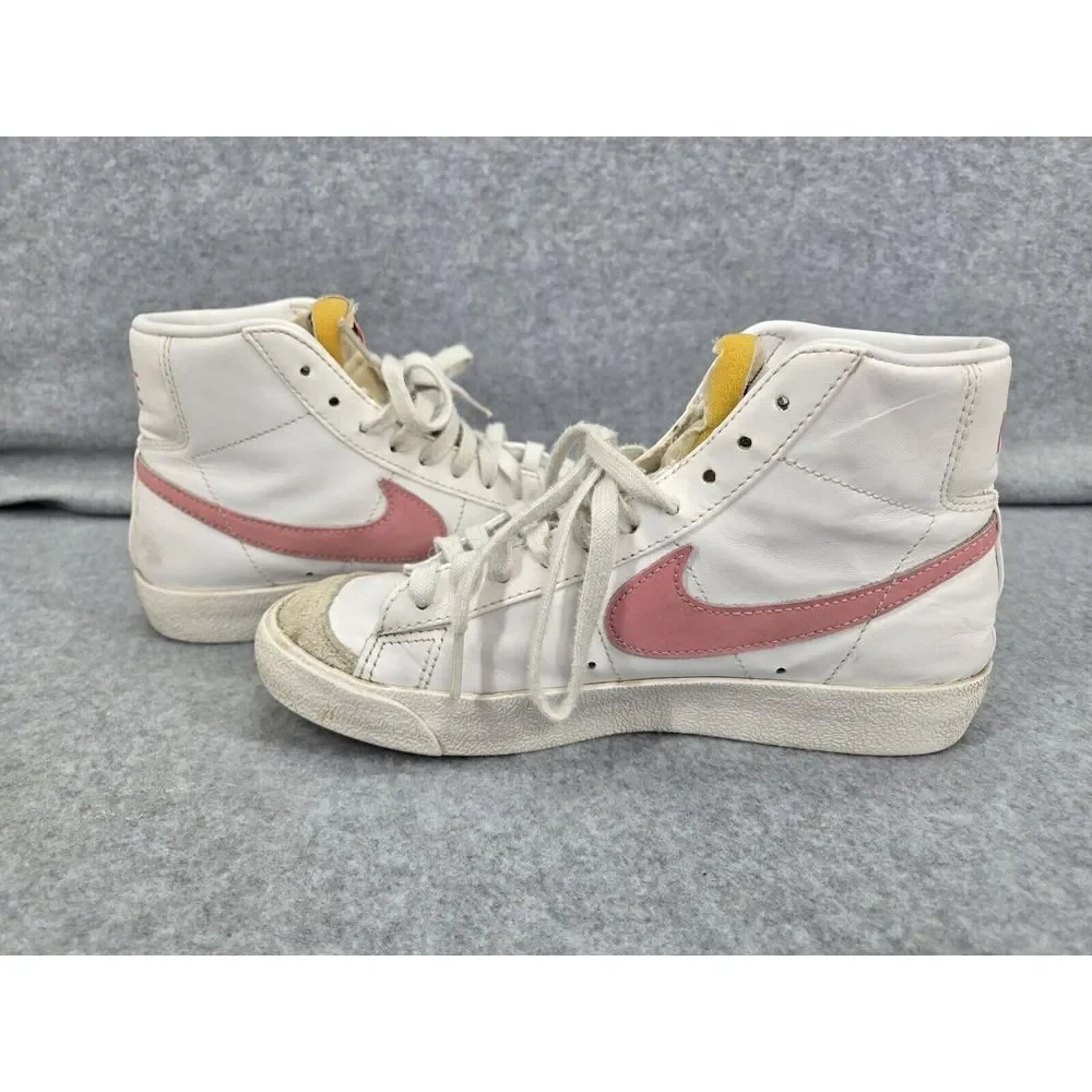 Nike blazer 77
