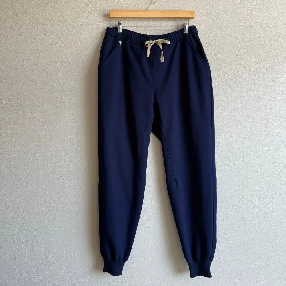 Figs men navy