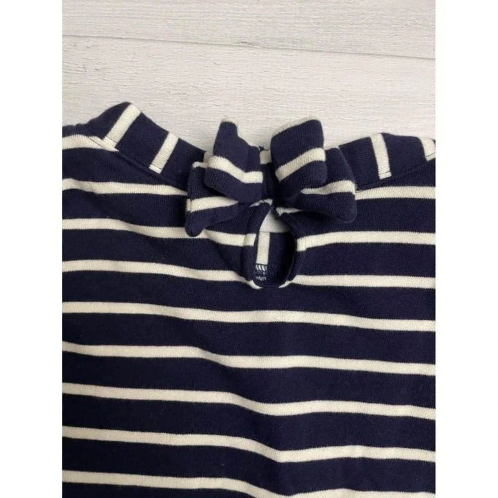 Gymboree girls sweater