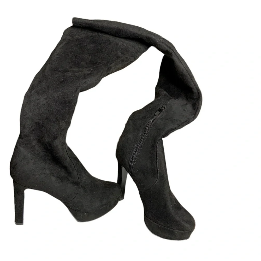 Nine West nine west