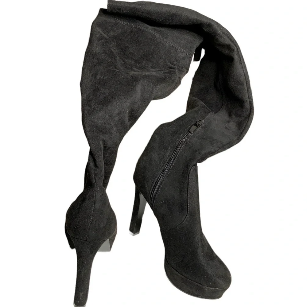 Nine West nine west