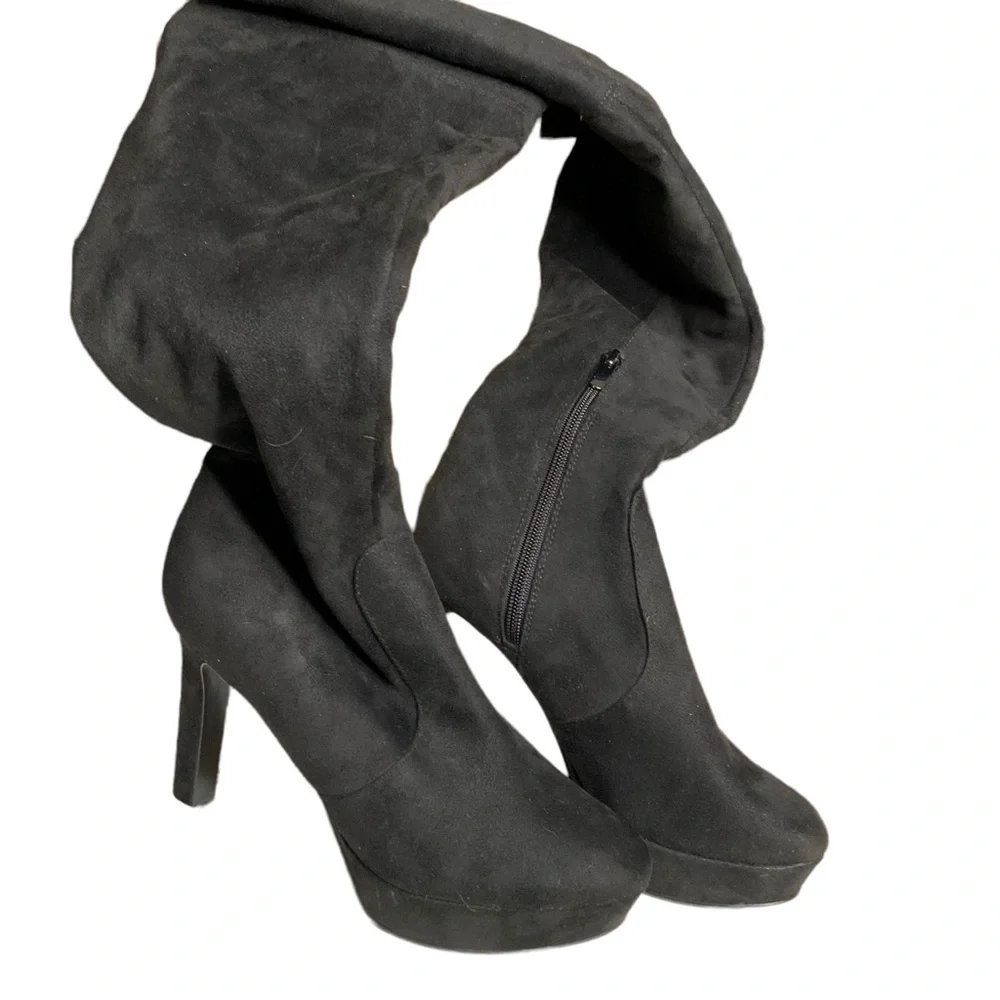 Nine West nine west