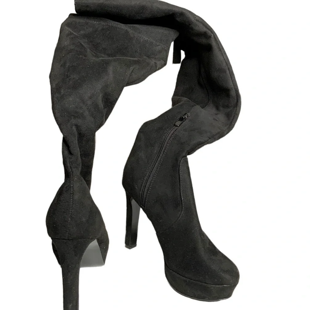 Nine West nine west