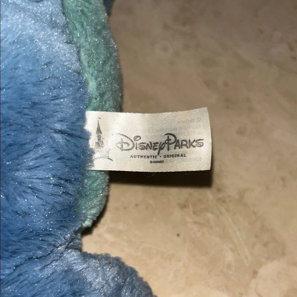 Disney