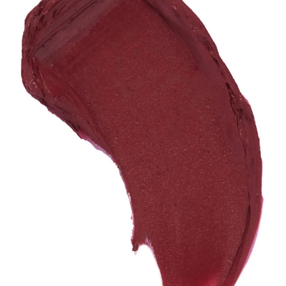 Makeup Revolution color victoria