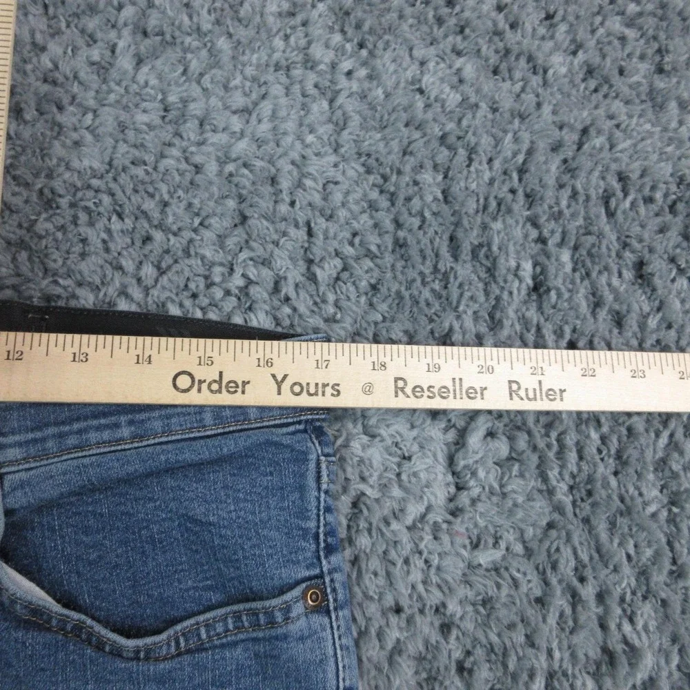 Wrangler brand authentics