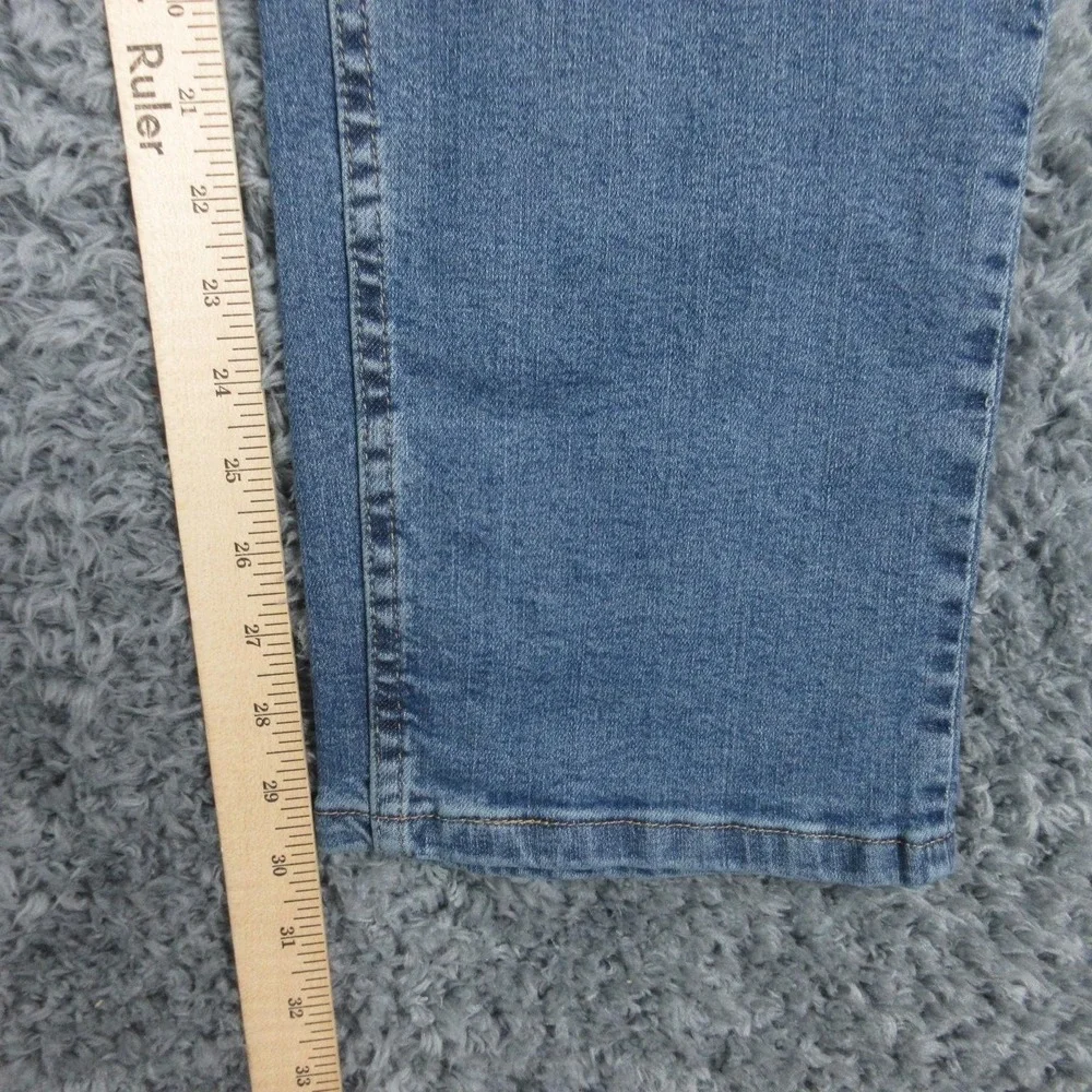 Wrangler brand authentics
