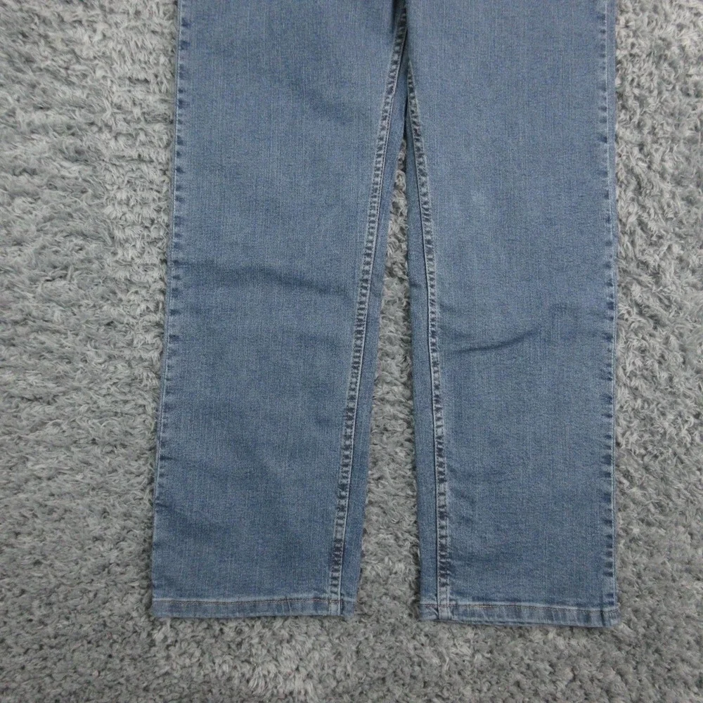 Wrangler brand authentics