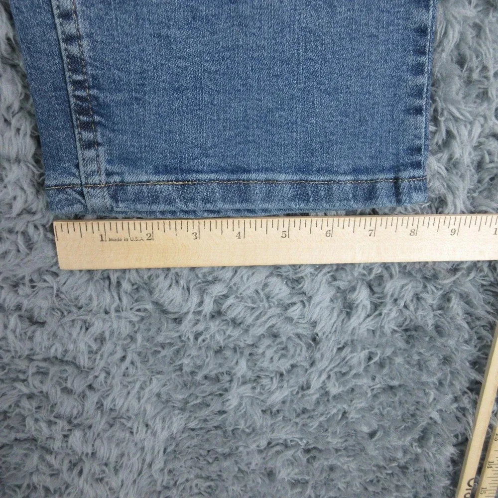Wrangler brand authentics