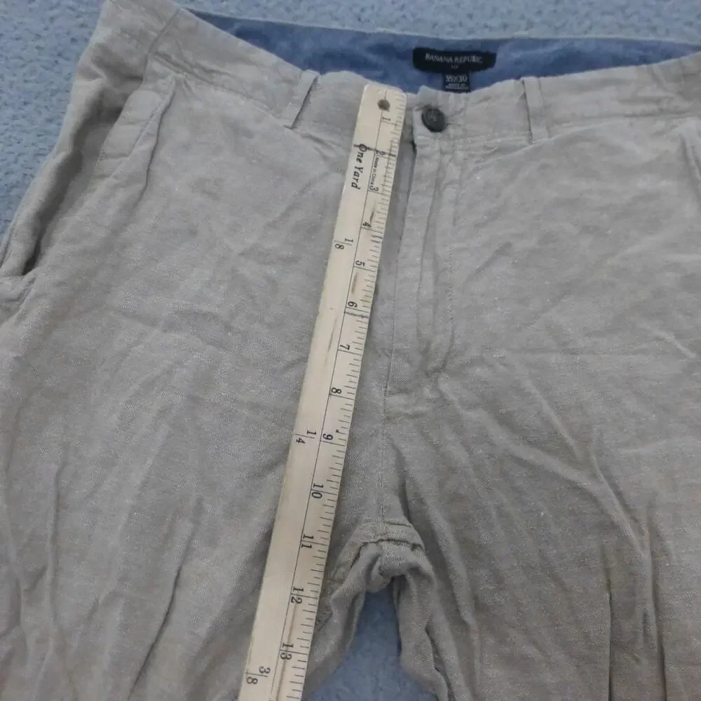 Banana Republic banana republic