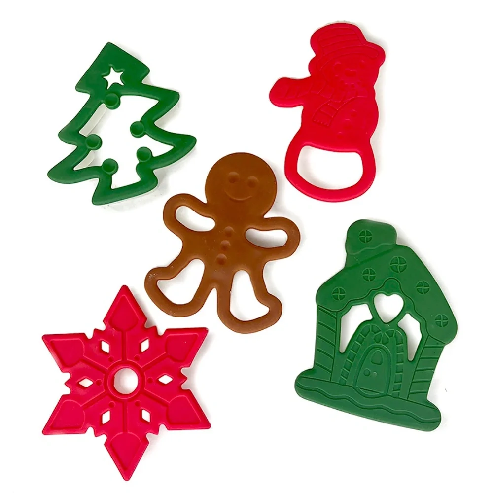 Williams Sonoma set cookie