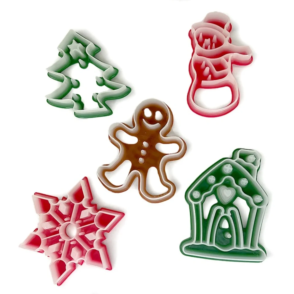 Williams Sonoma set cookie