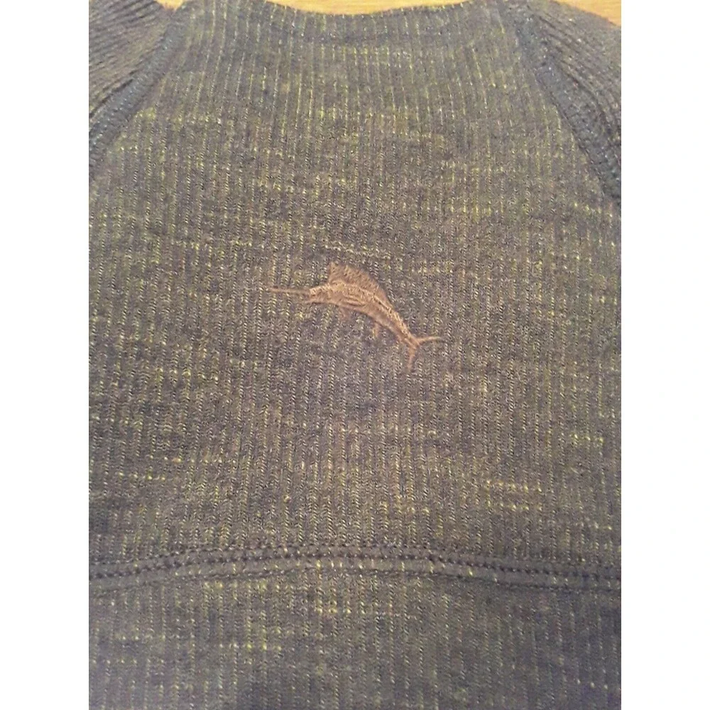 TOMMY BAHAMA Men's 