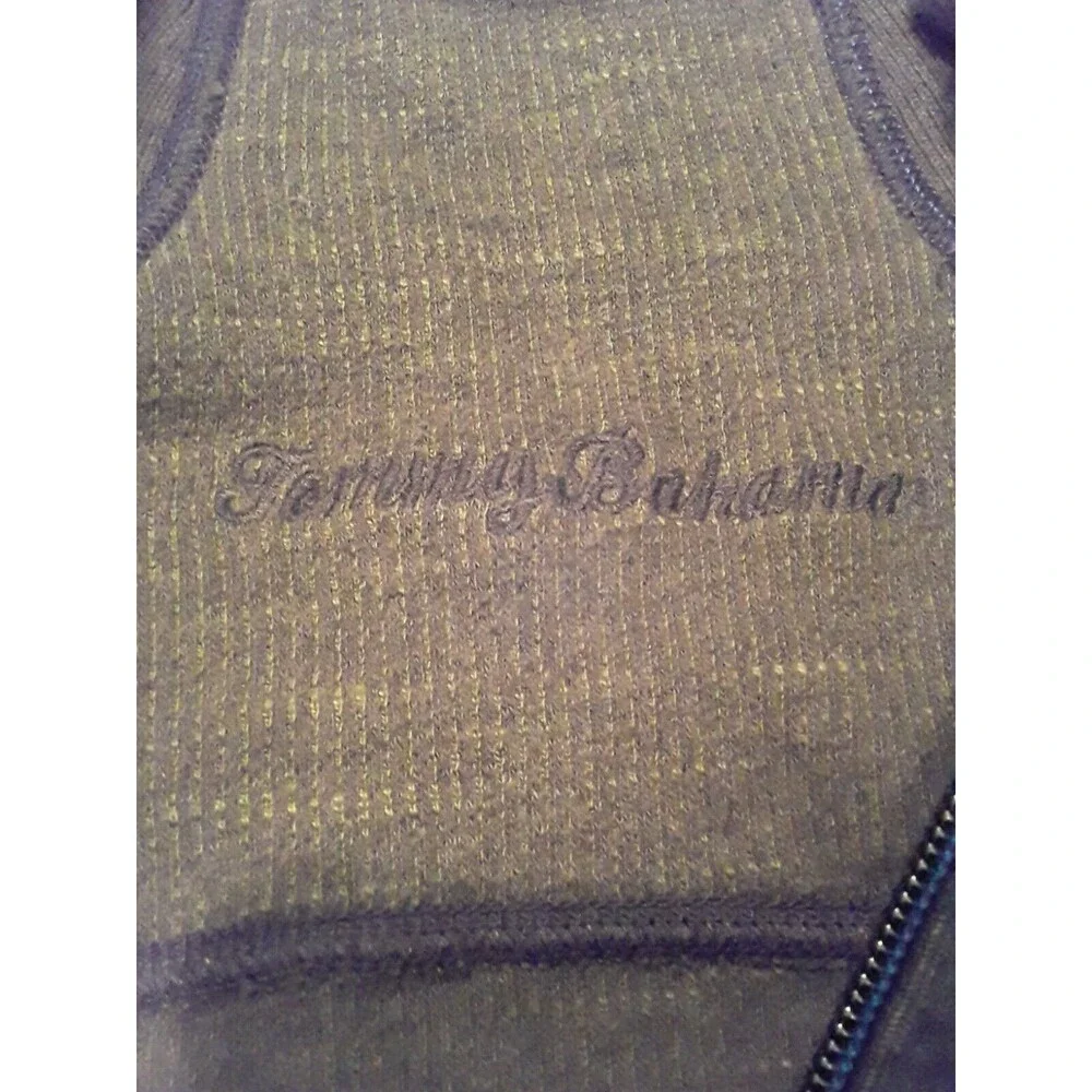 TOMMY BAHAMA Men's 