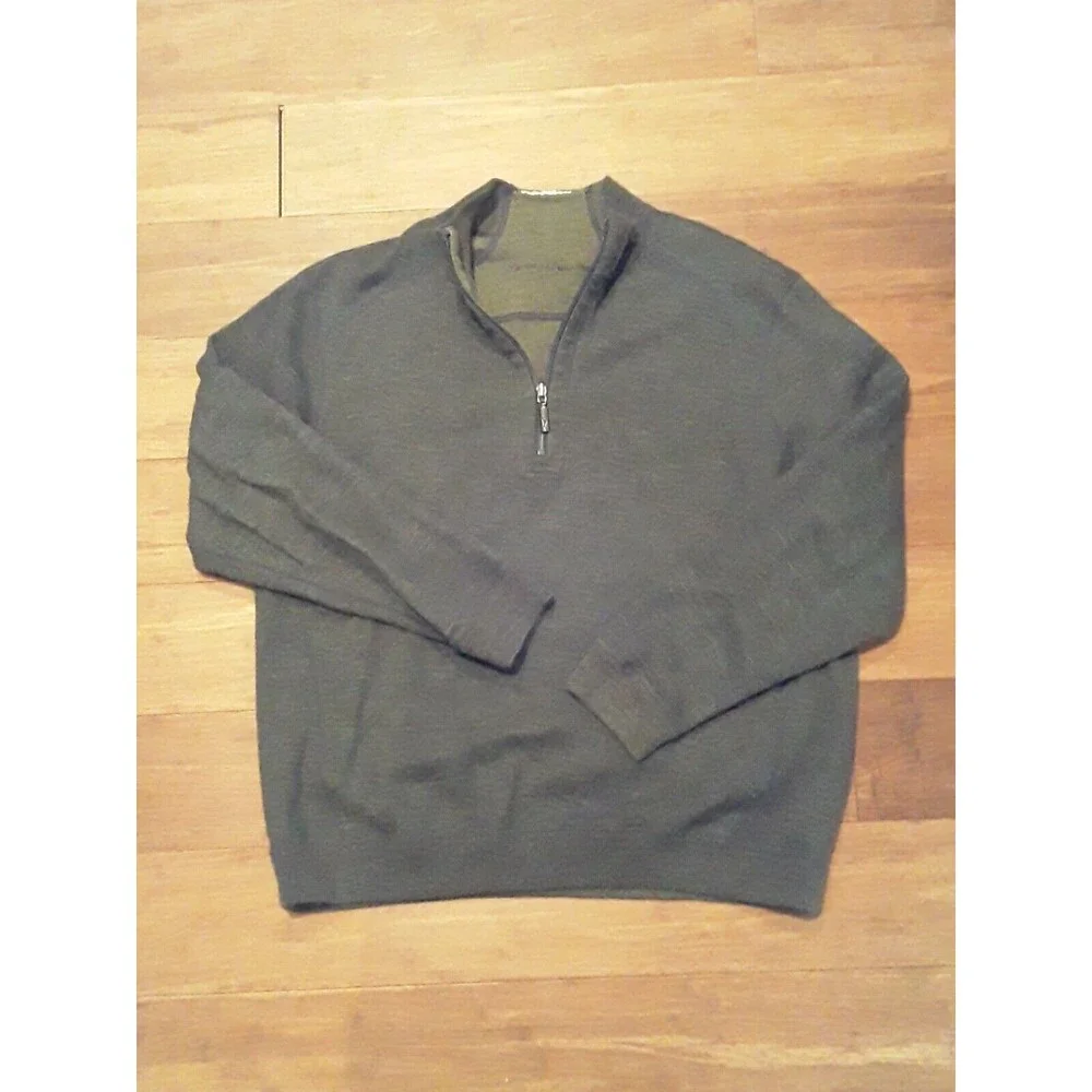 TOMMY BAHAMA Men's 