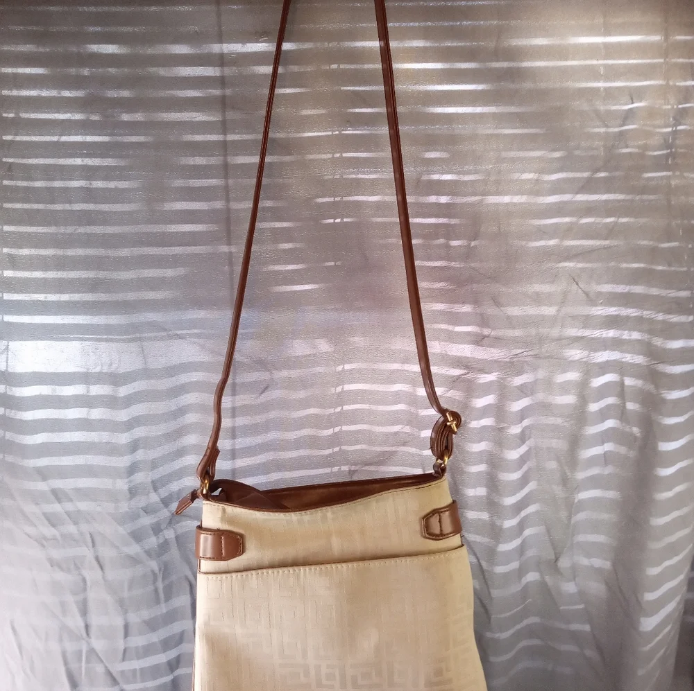 chic florelli