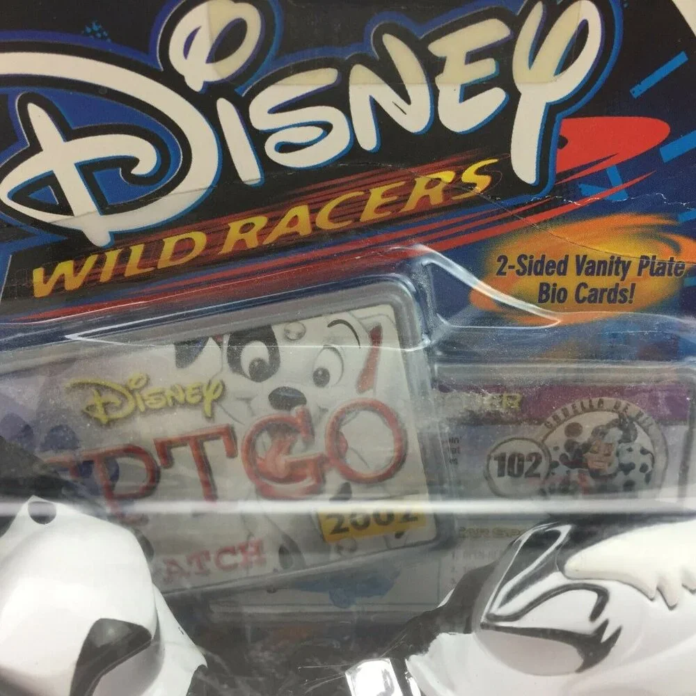 Hasbro get ready