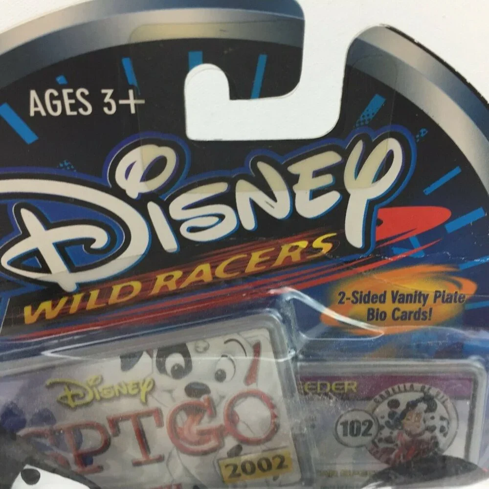 Hasbro get ready