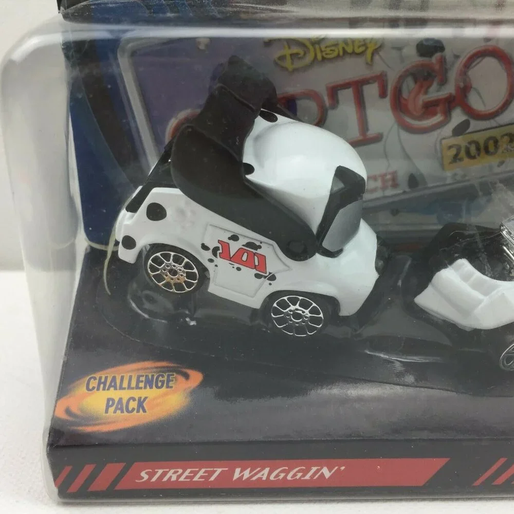 Hasbro get ready