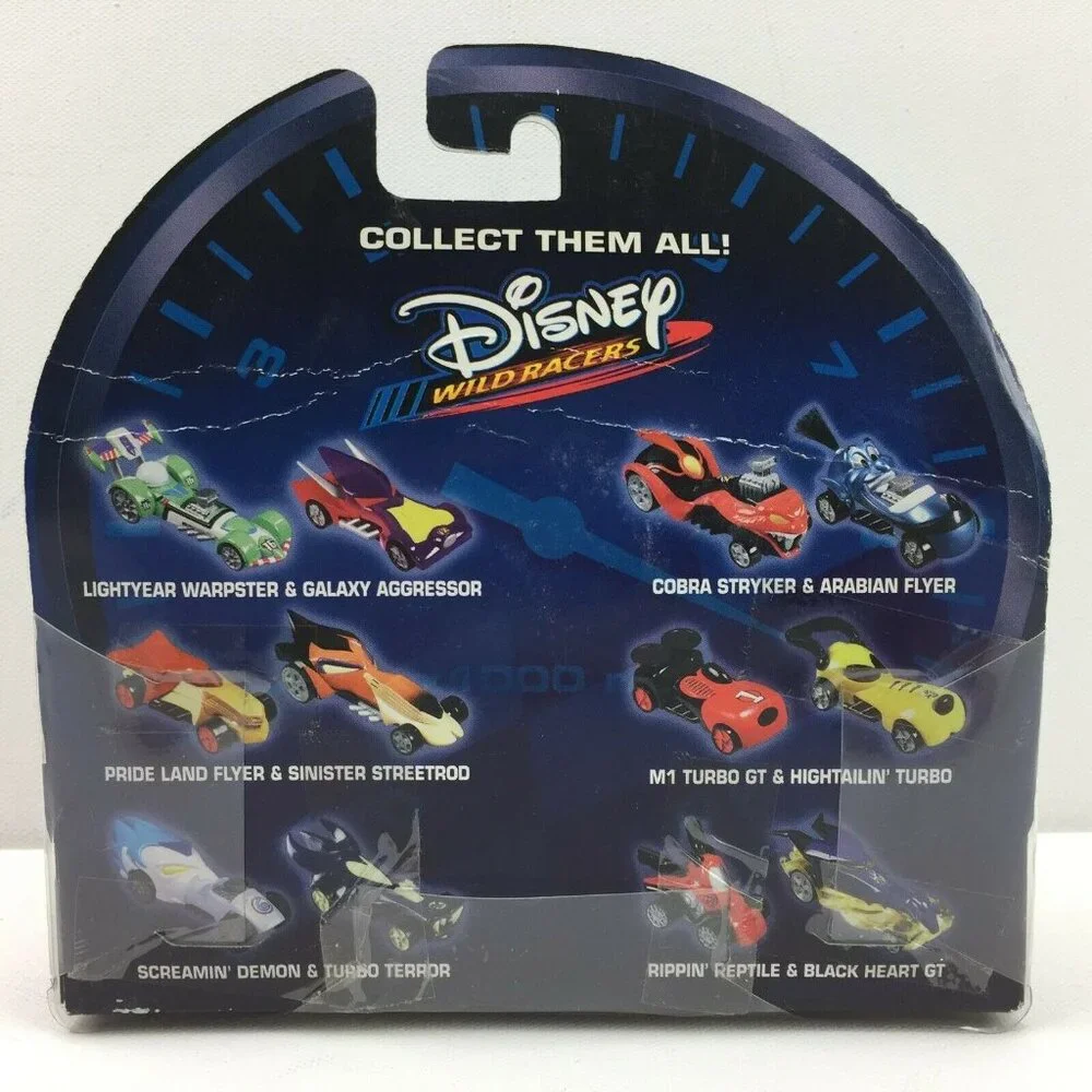 Hasbro get ready