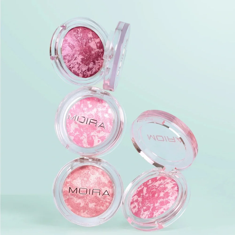 Moira Beauty moira marvelous