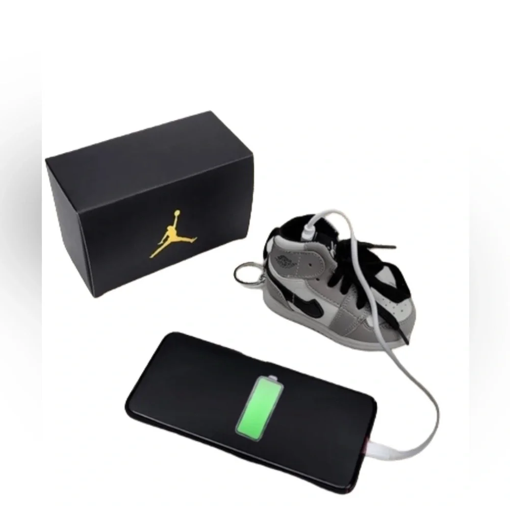 Jordan rings td