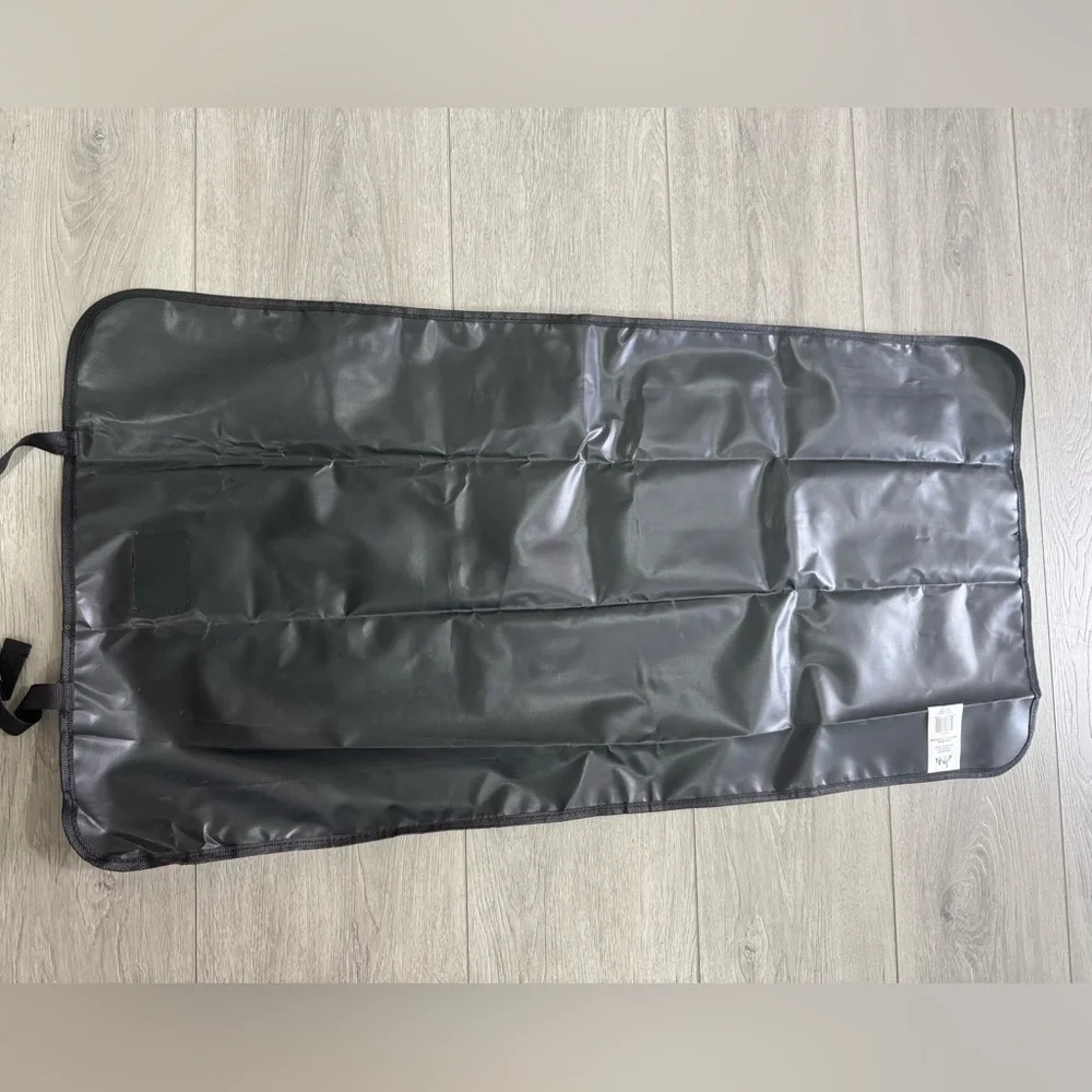 Pet Car seat protector