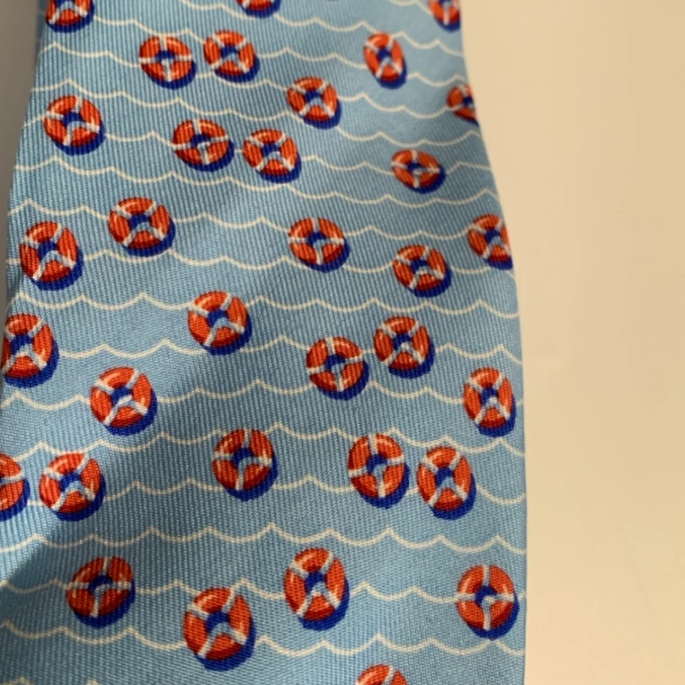 Vineyard Vines vineyard vines