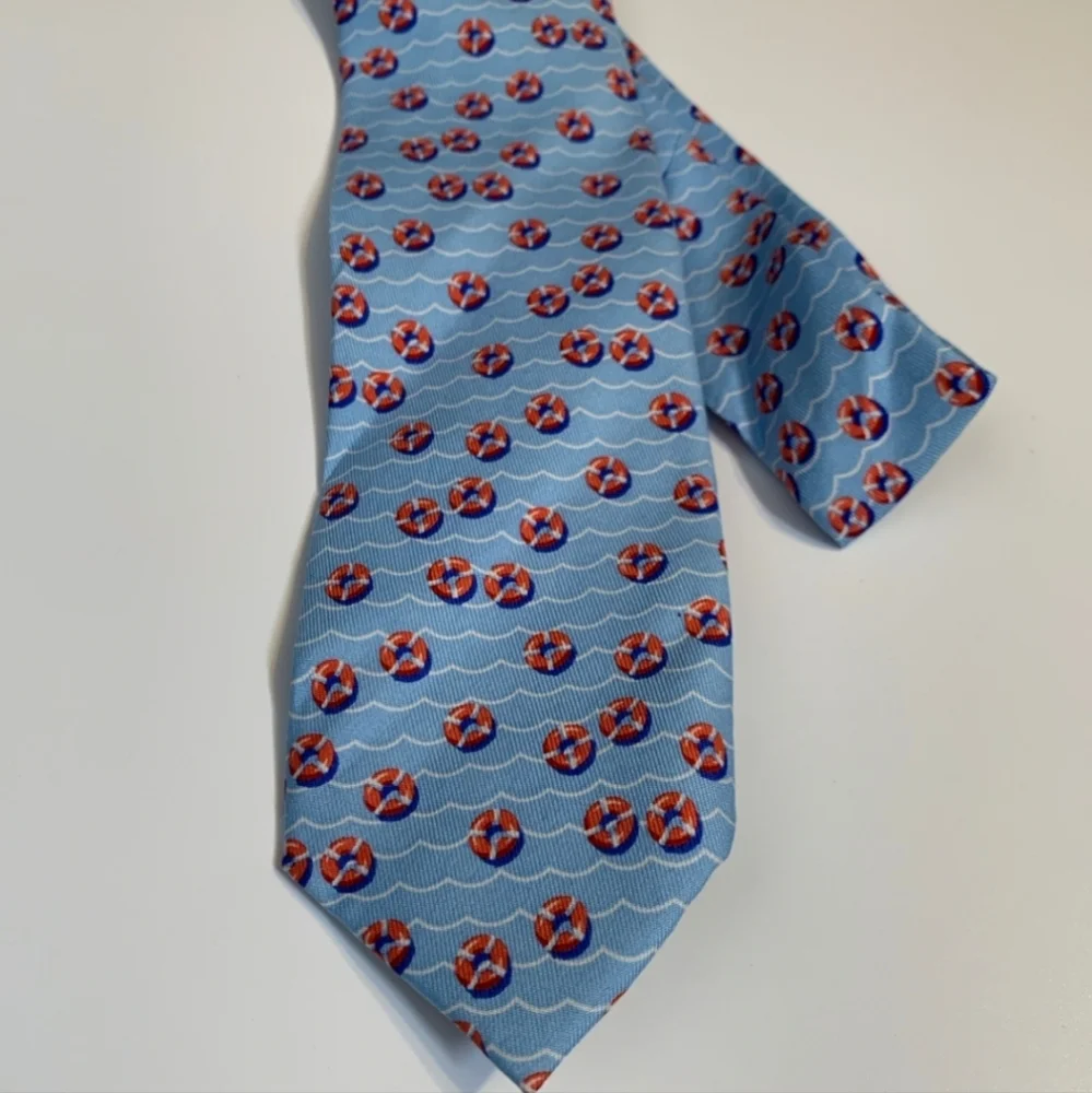Vineyard Vines vineyard vines