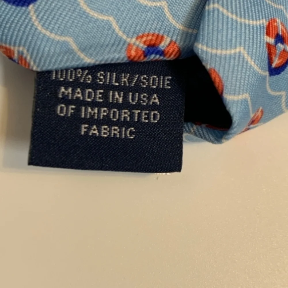 Vineyard Vines vineyard vines