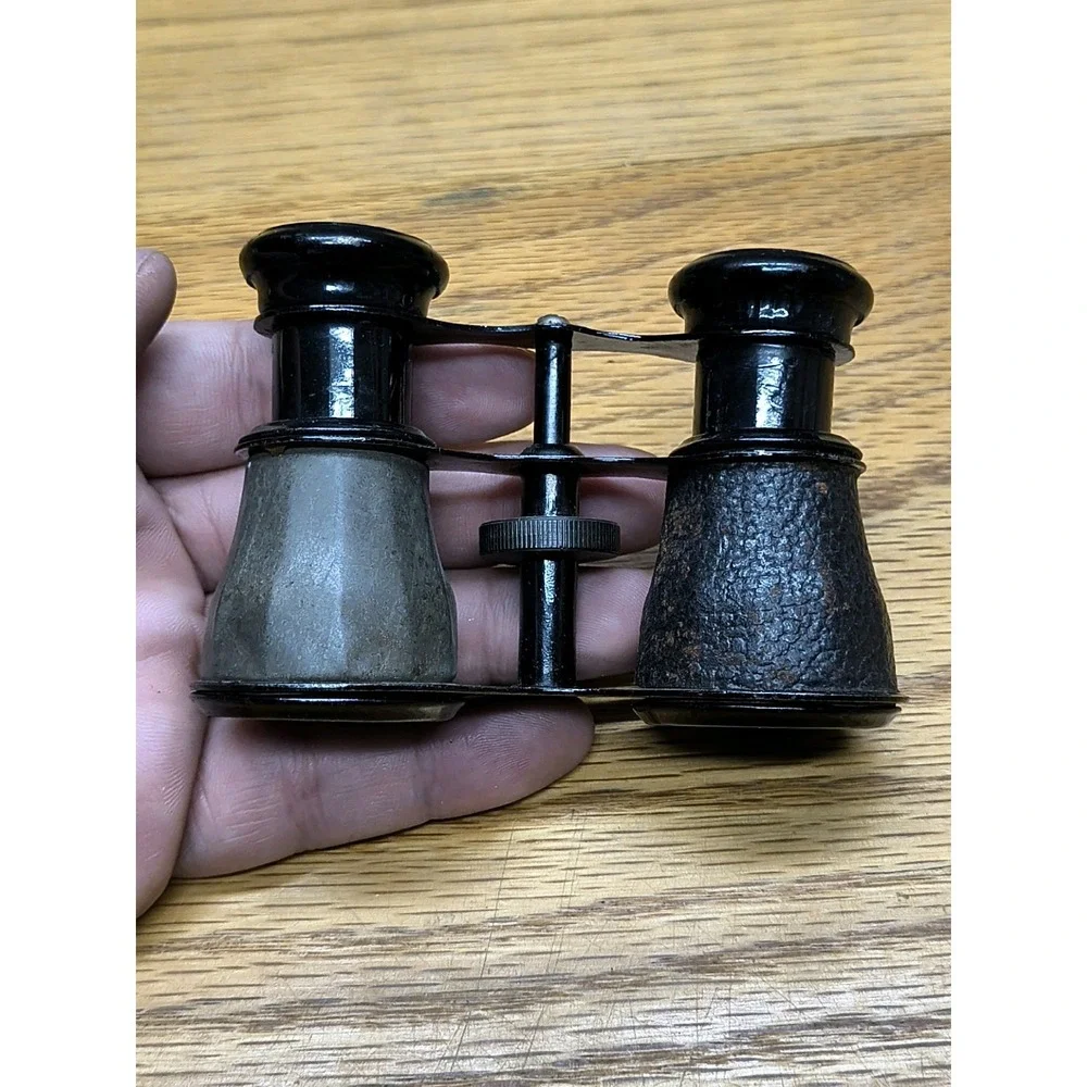N/A vintage antique