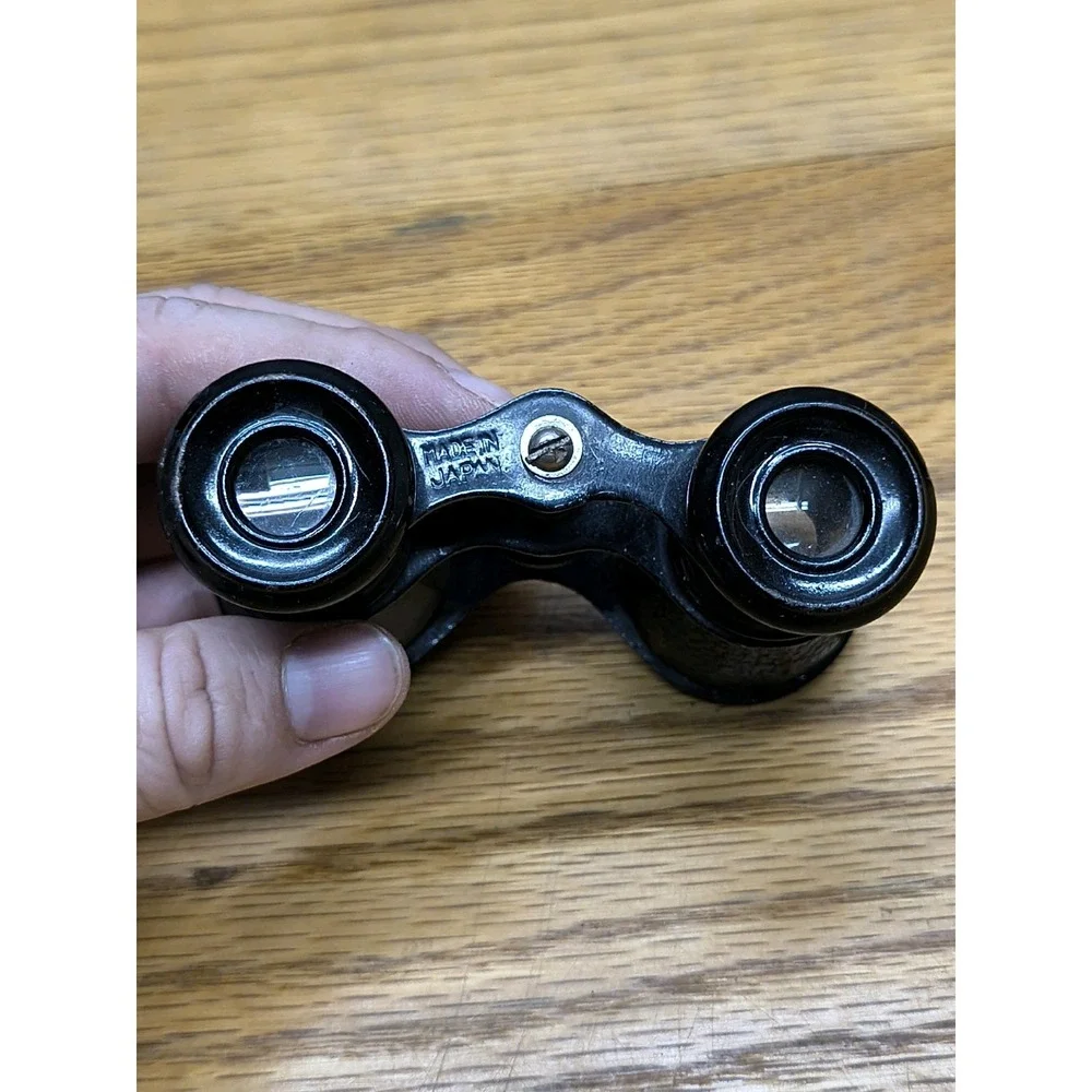N/A vintage antique