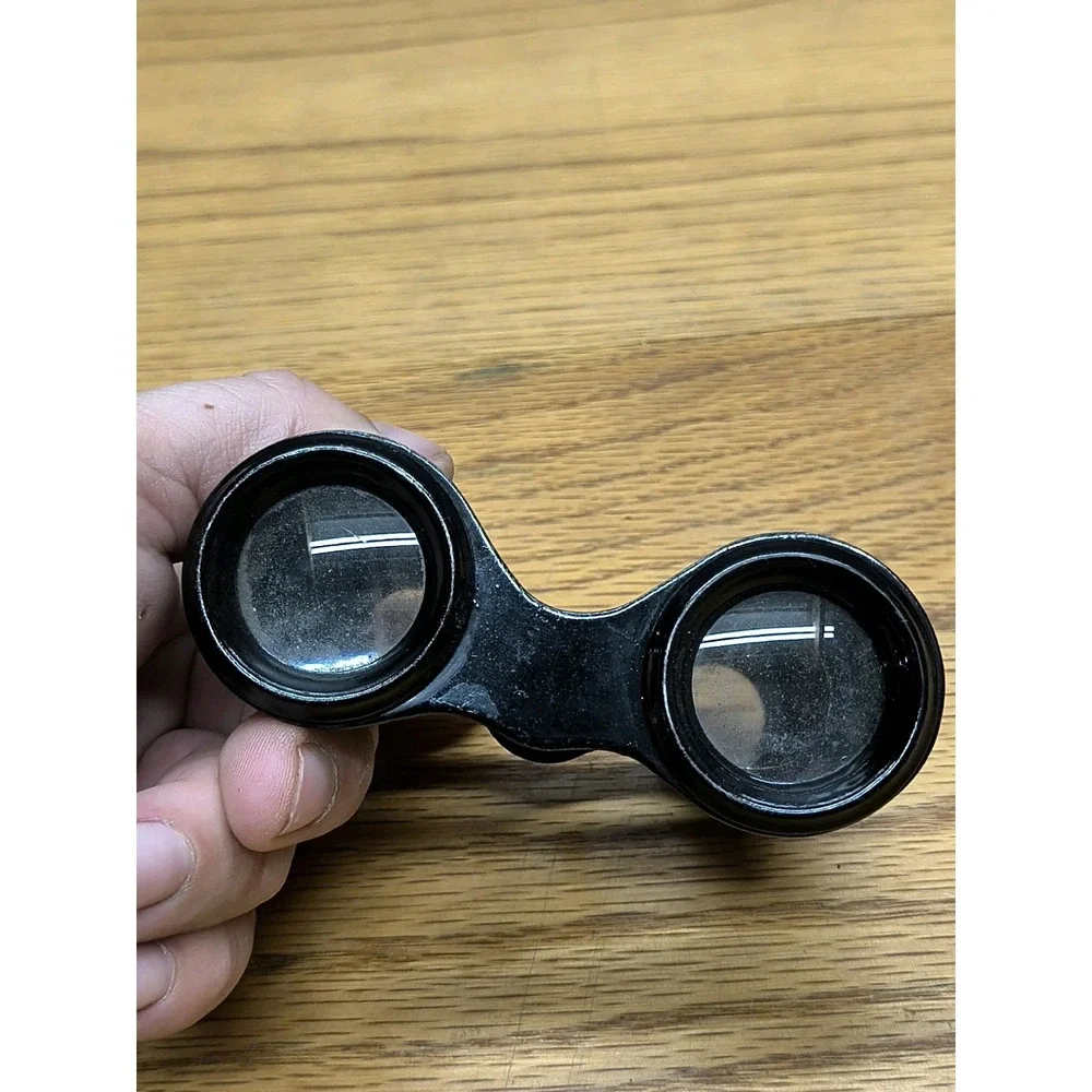 N/A vintage antique