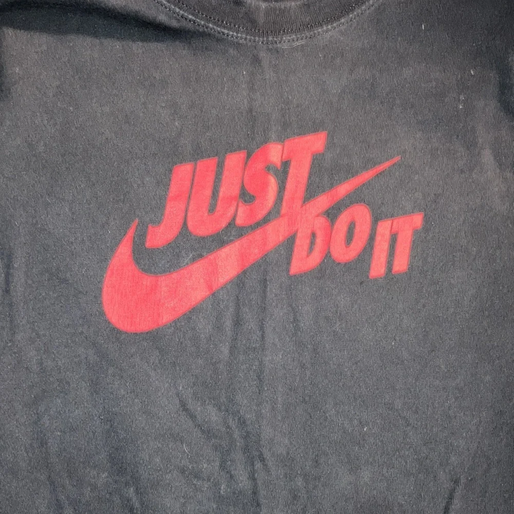 Nike long sleeve