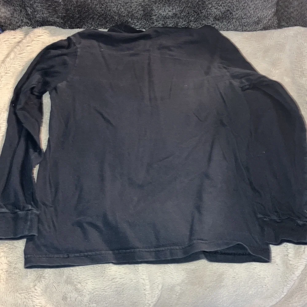 Nike long sleeve
