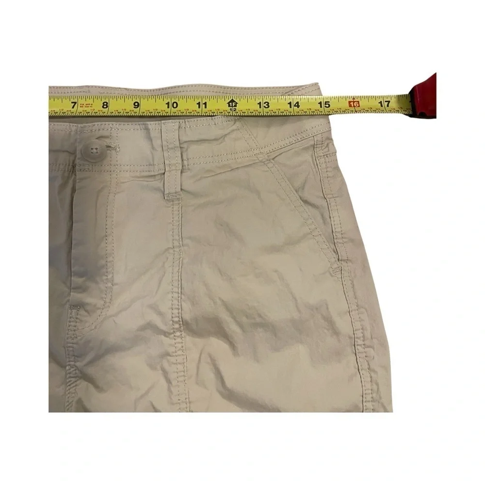 Chicos pictures contain
