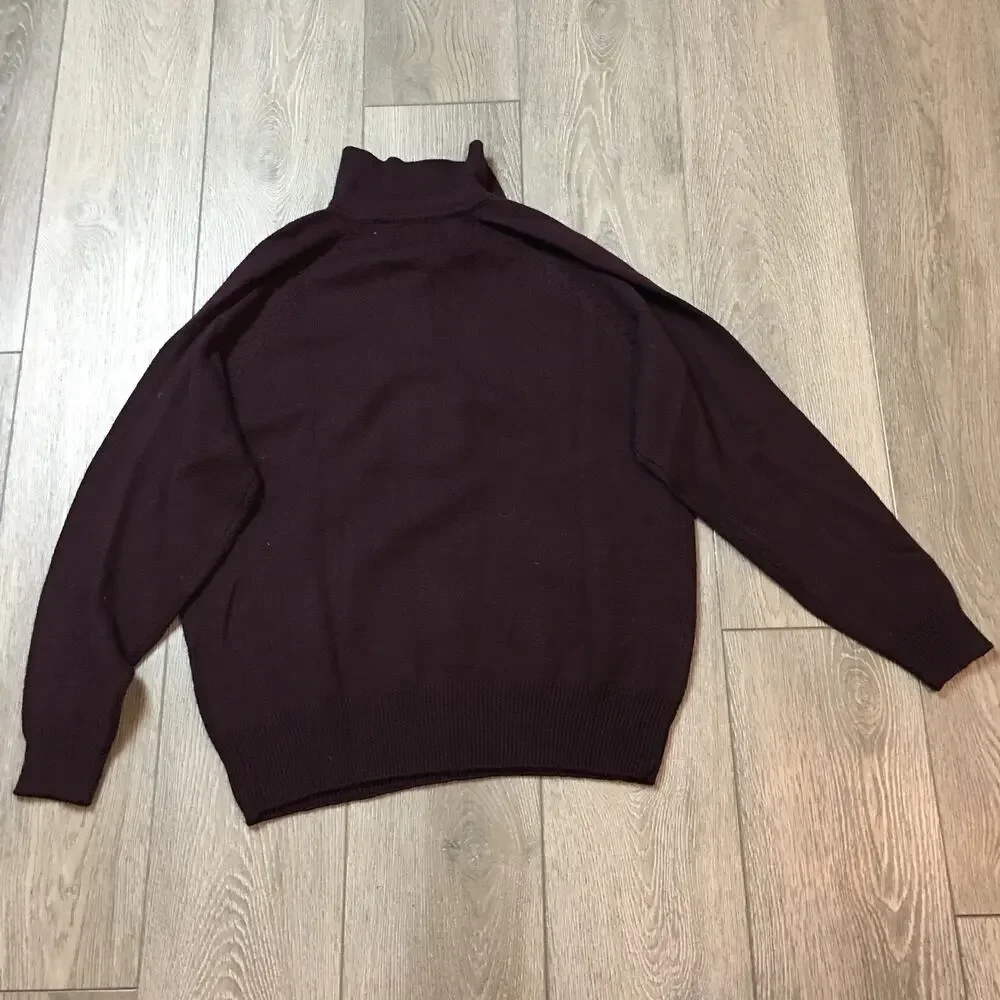Tabi International vintage tabi