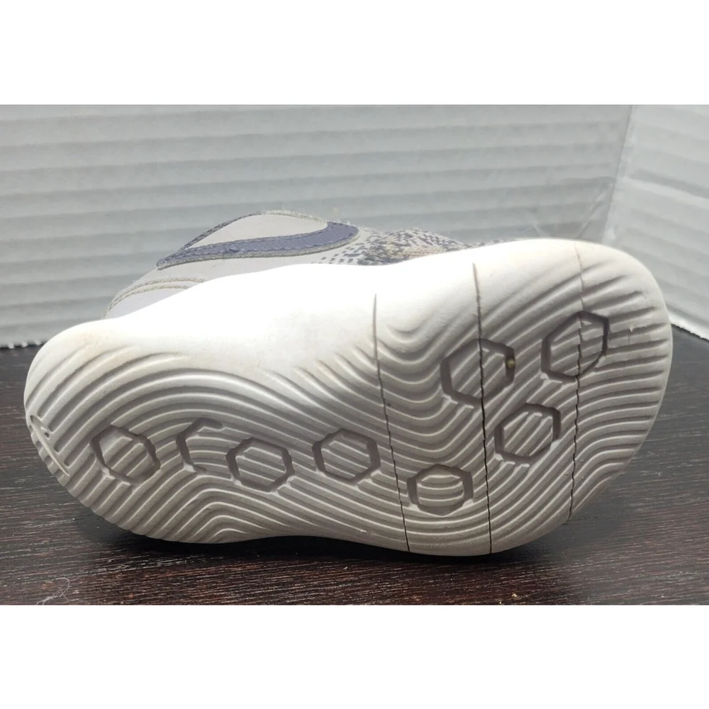 Nike get your
