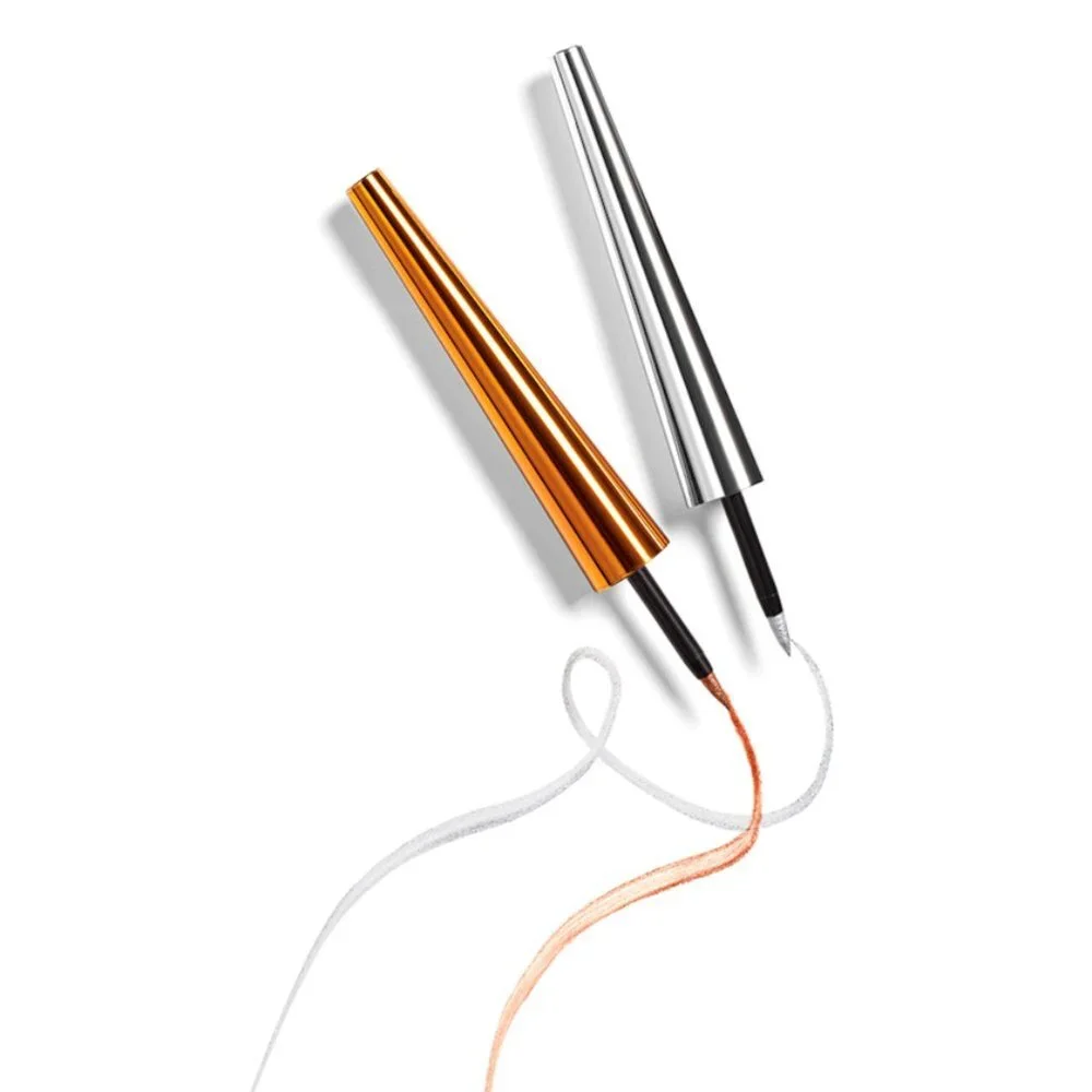 Set of 2 - Mary Kay At Play® Metallic Liquid Eyeliner - Choose Your Combo