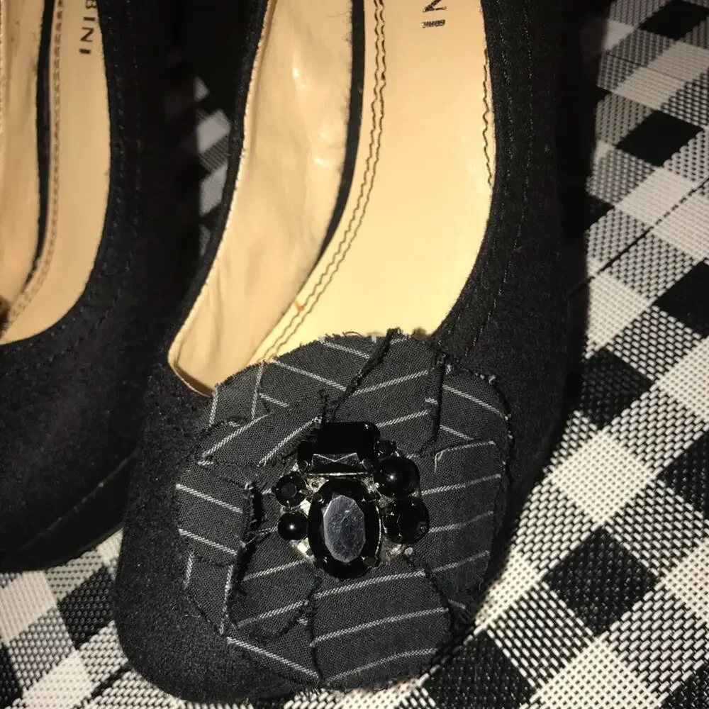 gianni bini