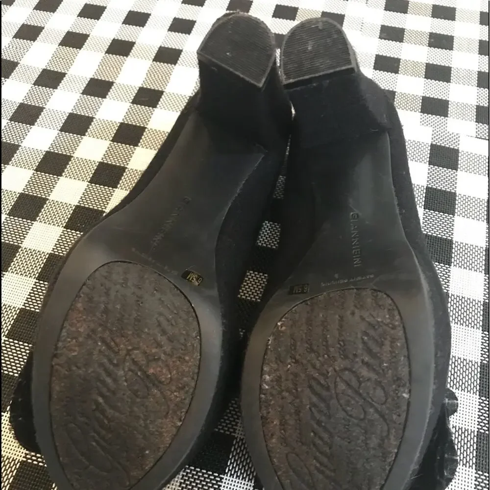 gianni bini