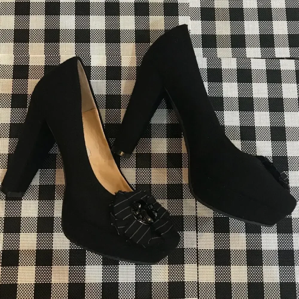 gianni bini