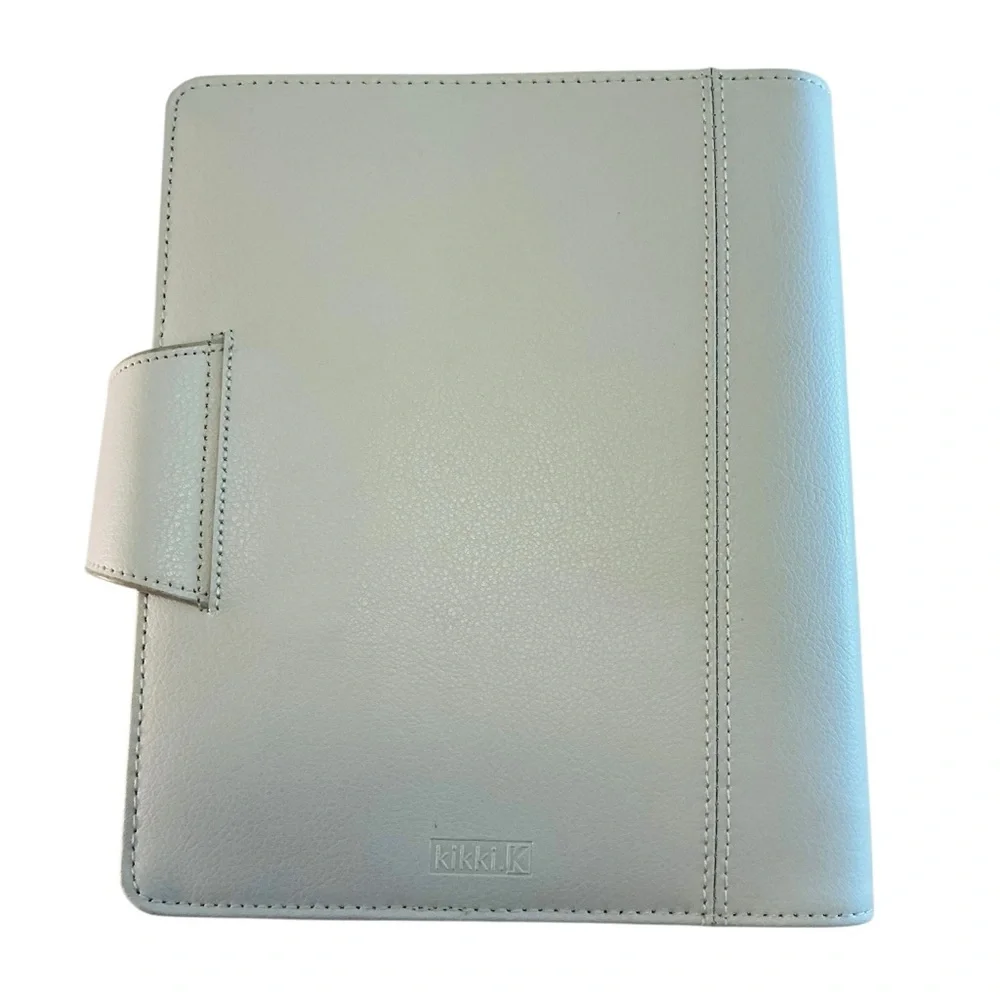 kikki.K bag card pen