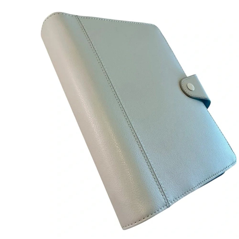 kikki.K white gray