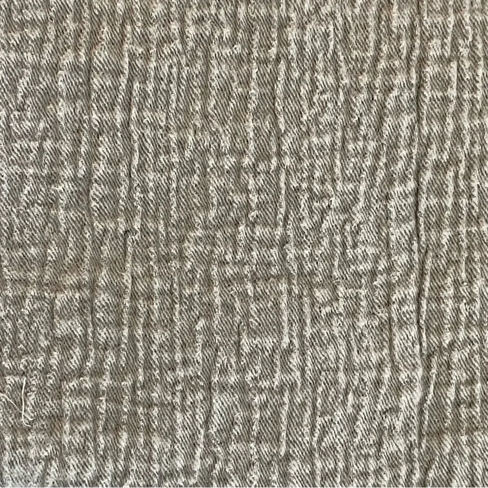 N/A