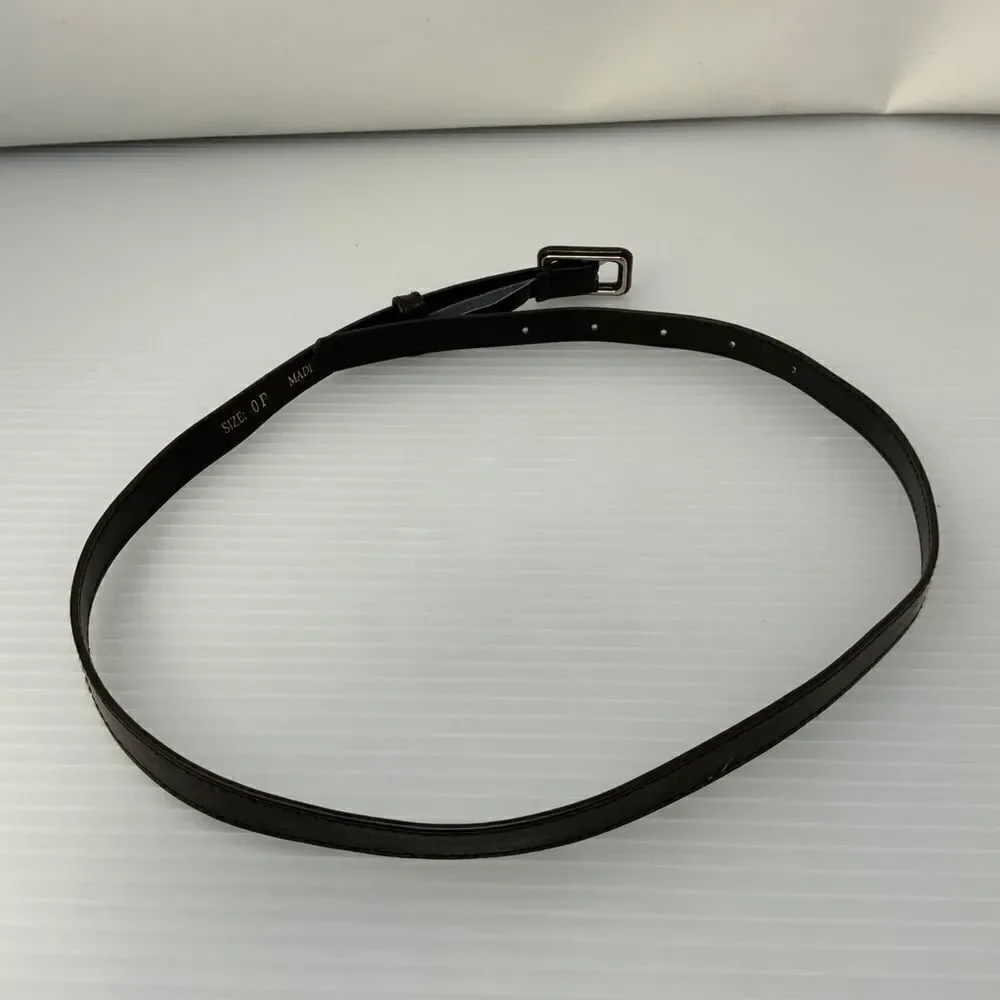 N/A great buckle
